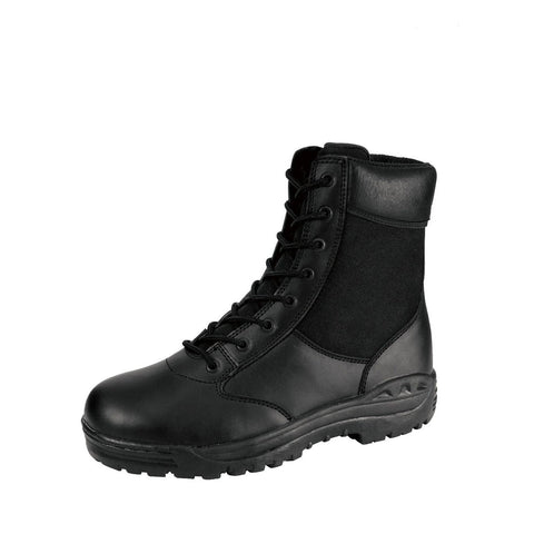 Rothco 8" Forced Entry Security Boot