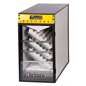 Brinsea Ova-Easy 380 Advance Series II Cabinet Incubator