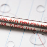 Rite In The Rain All-Weather Pen Refill