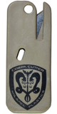 COBRA CUFFS- Cobra Cutter Keychain