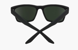 Spy Optic Haight 2 Sunglasses