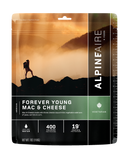 AlpineAire Forever Young Mac And Cheese