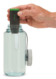 Steripen Adventurer Opti UV Water Purifier