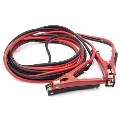 Heavy Duty Jumper Booster Cables