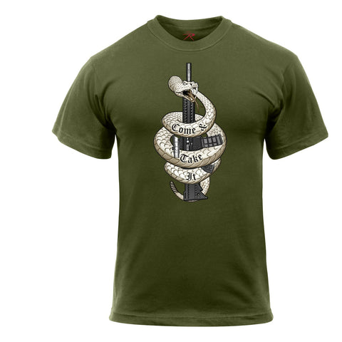 Military Shirts & Tops: Camo Shirts – Good2GoCo