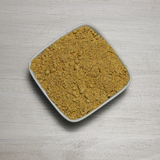Augason Farms Dehydrated Peanut Butter Powder #10 Can