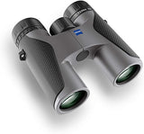 Zeiss Terra ED Waterproof Binoculars, 32mm Lens
