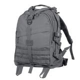 Rothco Large Transport Backpack