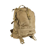 Rothco Large Transport Backpack