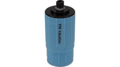 Seychelle 28oz Replacement Filter - pH20