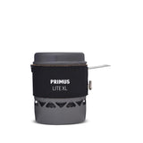 Primus Lite XL Pot