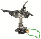 Optimus Crux Lite Canister Fuel Stove