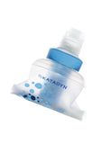 Katadyn BeFree Collapsible Water Filtration Bottle 0.6L