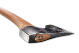 Aby Forest Axe, 700 G