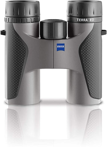 Zeiss Terra ED Waterproof Binoculars, 32mm Lens