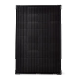 Goal Zero Boulder 100 Solar Panel (100W, 18-22V)