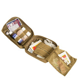 Rothco Breakaway First Aid Bag