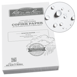 Rite In The Rain Weatherproof Copier Paper 200 Sheets - 20#