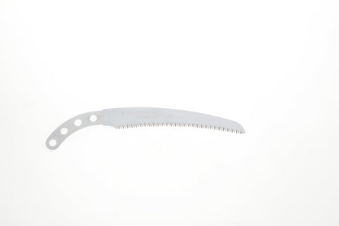 Silky Zubat 240 (LG Teeth) Extra Blade
