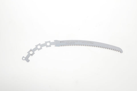Silky Extra Blade For Silky Tsurugi Curve, Large Teeth, 270mm