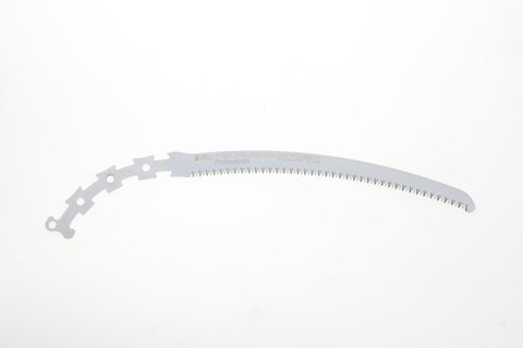 Silky Extra Blade For Silky Tsurugi Curve, Large Teeth, 330mm