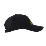 Rothco "Don't Tread On Me" Low Profile Cap