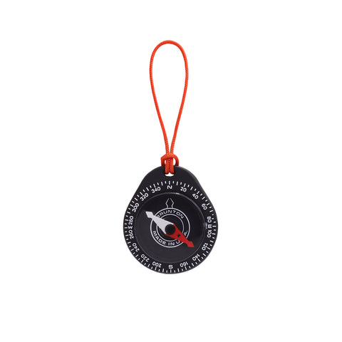 Brunton Tag-Along 9040 Key Compass