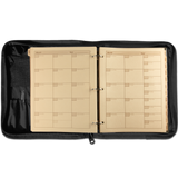 Rite In The Rain Weatherproof Complete Field Planner Kit 8.5in x 11in