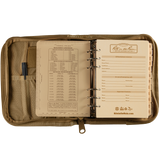 Rite In The Rain Weatherproof Complete Field Planner Kit, 4.625in x 7in