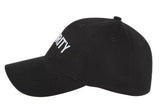 Rothco Security Supreme Low Profile Insignia Cap One Size