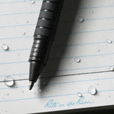 Rite In The Rain Weatherproof Durable Clicker Pen