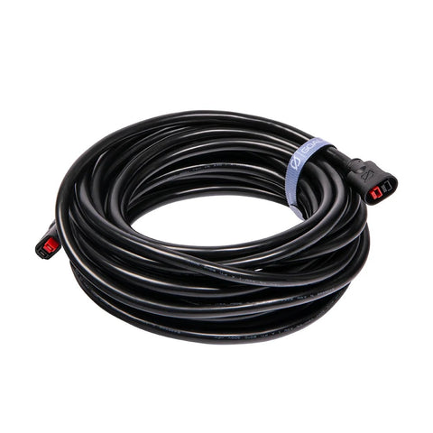 Goal Zero Anderson Power Pole Extension Cable - 30ft