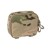 Eberlestock A1SP Small Padded Accessory Pouch