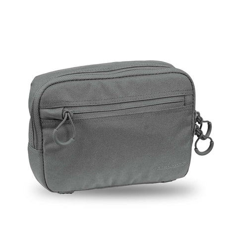 Eberlestock A2SP Large Padded Accessory Pouch