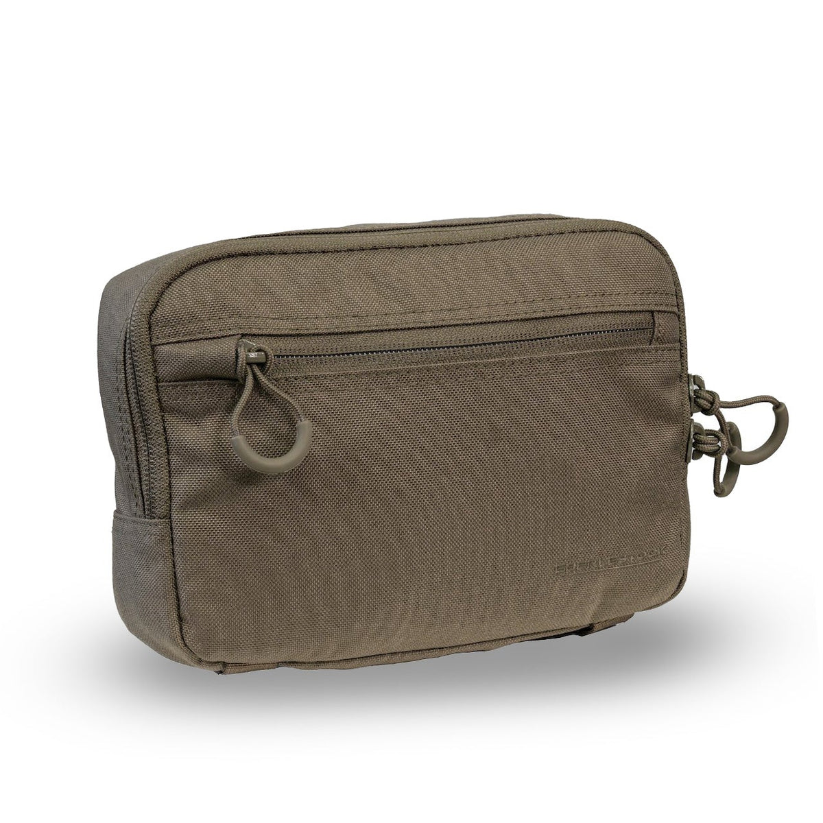 Eberlestock A2SP Large Padded Accessory Pouch – Good2GoCo