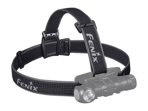 Fenix AFH-02 Blackout Replacement Headband