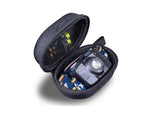 Fenix APB-20 Headlamp Storage Bag