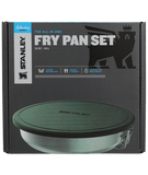 Stanley Adventure All-In-One Fry Pan Set