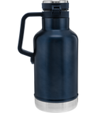 Stanley Classic Easy-Pour Growler - 64oz