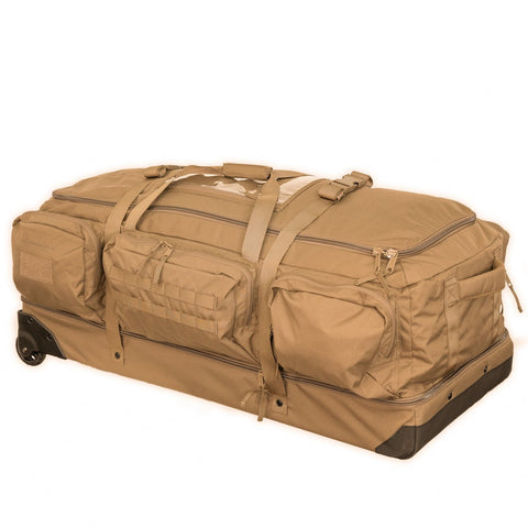 Eberlestock B3 Hercules Duffel Bag