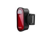 Fenix BC05R Rechargeable Bicycle Tail Light