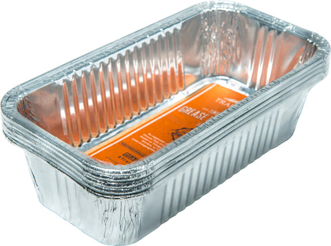 Traeger Timberline 5 Pack Grease Tray