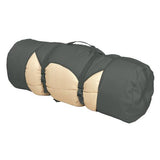Klymit Big Cottonwood -20 Sleeping Bag - Tan