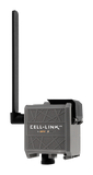 Spypoint Cell-Link Universal Cellular Adapter