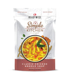 Simple Kitchen Soup Variety Pack