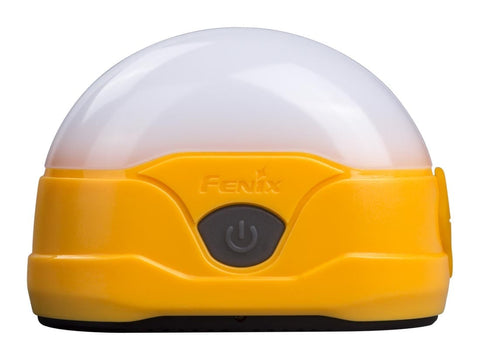 Fenix CL20R USB Rechargeable Lantern