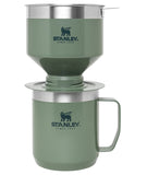 Stanley Perfect Brew Pour Over Set