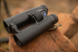 Zeiss Victory SF Binoculars, 32mm Lens