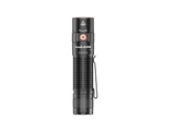 Fenix E35R Rechargeable High-Performance EDC Flashlight