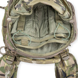 Eberlestock F5 Switchblade Backpack